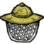 Beekeeper_Hat