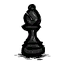 Black_Bishop
