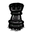 Black_Rook