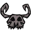 Bone_Helm