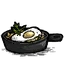 Breakfast_Skillet