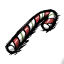 Candy_Cane