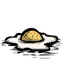 Cooked_Egg