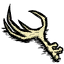 Deer_Antler_A