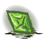 Enlightened_Crown_Shard_(Green)