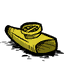 Fake_Kazoo