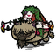 Flowery_Beefalo_Doll