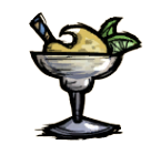 Frozen_Banana_Daiquiri