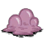 Glommer's_Goop