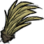 Grass_Tuft_Item