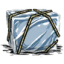 Ice_Cube