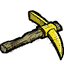 Opulent_Pickaxe