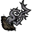 Spiky_Bush_Item