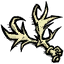 Stag_Antler