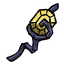 Star_Caller's_Staff