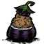 Stuffed_Eggplant