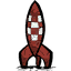 Tiny_Rocketship