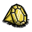 Yellow_Gem